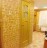 Продажа квартиры Волосово, Красных Командиров, 9