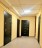 Продажа квартиры Парголово, Архитектора Белова, 6к3