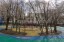Продажа квартиры Братиславская, 18к1