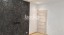Продажа квартиры Кудрово, Строителей, 6