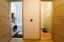 Продажа квартиры Русановская, 16к3