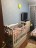 Продажа квартиры Колтуши, Мягловское, 44 к. 1