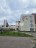 Продажа квартиры Мурино, Петровский, 5