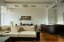Продажа квартиры Дмитров, Жуковка, 58