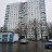 Продажа квартиры Домодедовская, 28к2