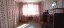 Продажа квартиры Елизаветино, Дружбы, 17