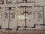 Продажа квартиры Ленинский, 72к1