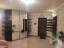 Продажа квартиры Красногорск, Красногорский, 19