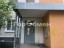 Продажа квартиры Новокузьминская 4-я, 4