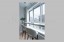 Продажа квартиры Мантулинская, 9к1