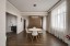Продажа квартиры Дениса Давыдова, 3