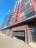 Продажа квартиры поселок Коммунарка, улица Фитарёвская, 6