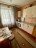 Продажа квартиры Люберцы, Октябрьский, Ленина, 39