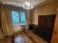 Продажа квартиры Королев, Королева, 12