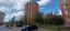 Продажа квартиры Всеволожск, Московская, 25/6