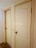 Продажа квартиры Мирской, 8к2