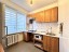 Продажа квартиры Космонавтов, 30 к. 3