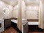 Продажа квартиры Просвещения, 33 к. 1