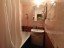Продажа квартиры Новоясеневский, 19к4