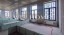 Продажа квартиры Минская, 39 корпус 2В