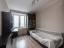 Продажа квартиры Юных Ленинцев, 7