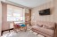 Продажа квартиры Дмитров, Озерецкое, Радости, 8