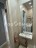 Продажа квартиры Удальцова, 3к3