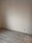 Продажа квартиры Янино-1, Янила Кантри, Рембрандта, 4