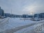 Продажа квартиры Сертолово, Сертолово-2, Тихвинская, 10 к. 3