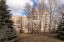 Продажа квартиры Ушаковская, 9к1 литер А