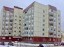 Продажа квартиры Сестрорецк, Приморское, 261 к. 2