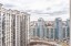 Продажа квартиры Тореза, 118к1