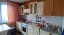 Продажа квартиры Электрогорск, Советская, 5