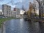 Продажа квартиры Белоостровская, 12к1