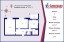 Продажа квартиры Бадаева, 14к1