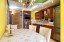 Продажа квартиры Кораблестроителей, 30