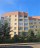 Продажа квартиры Бугры, Школьная, 5