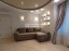 Продажа квартиры Гражданский, 113к3