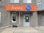 Продажа квартиры Красногорск, Спасская, 1к2