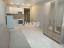 Продажа квартиры Парголово, Заречная, 11к2