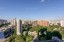 Продажа квартиры деревня Марушкино, снт Фронтовики ЮЗАО, 111