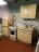 Продажа квартиры Приозерск, Калинина, 22 литер А