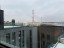 Продажа квартиры Чапаева, 17к2к1