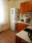 Продажа квартиры Крыленко, 1к1к8
