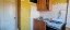 Продажа квартиры Подольск, Климовск, Садовая, 30