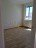 Продажа квартиры Руднева, 15 к. 1