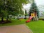 Продажа квартиры Университетский, 16
