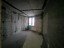 Продажа квартиры Всеволожск, Дорога Жизни, 7к3