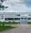 Продажа квартиры Выборг, Школьная, 10