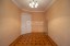 Продажа квартиры Малая Посадская, 17 корпус А
